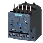 3RB30161NB0 3RB Microprocessor Based Overload Relay 0.32-1.25 A, Class 10, Suitable For S00 Size Contactor Siemens g nsa0 xx