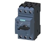 3RV2411-1HA10 MPCB 5.5 8 A, Transformer Protection Siemens g nsa0 xx 93050i