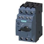 3RV2011-4AA15 MPCB 10 16 A, Standard Release, O L S C Siemens g nsa0 xx 93053i