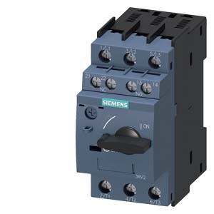 G_NSA0_XX_93053i 3RV2011-4AA15 MPCB 10 16 A, Standard Release, O L S C Siemens g nsa0 xx 93053i
