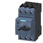 3RV2421-4AA10 MPCB 10 16 A, Transformer Protection Siemens g nsa0 xx 93065i