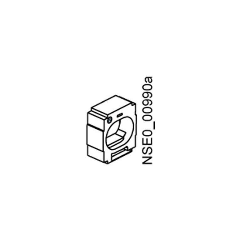 3WL9111-0AA21-0AA0 External Current Sensor For N-Conductor, Suitable For 3WT ACB Size I Siemens g nse0 xx 00990i