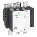 LC1F330 TeSys F contactor-3P 3 NO -AC-3 im01 it 57422 1500x1500