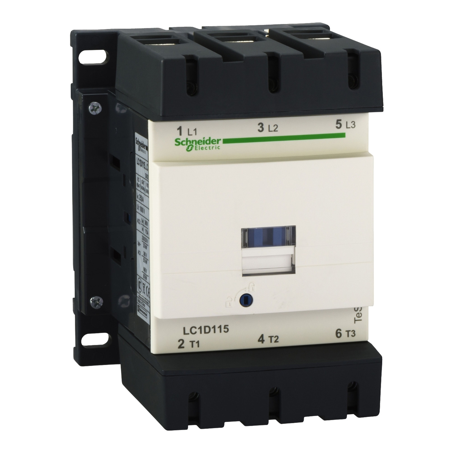 IM01-IT-57702_1500x1500 LC1D115BD TeSys D contactor 3P 3 NO AC-3 im01 it 57702 1500x1500