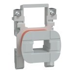 LAEX12M7 EasyPact TVS coil 220 VAC 50 60 Hz spare part for LC1E25 Schneider Electric laex12m7 image 1500x1500