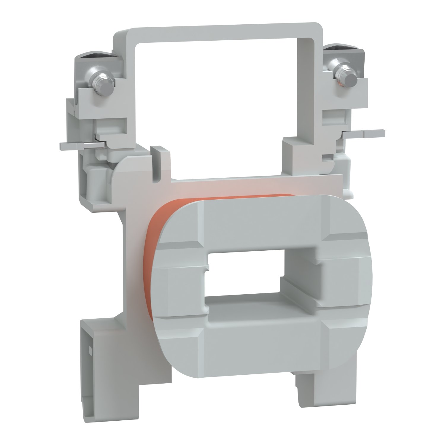 LAEX2M7_Image_1500x1500 LAEX2M7 EasyPact TVS coil 220 VAC 50 60 Hz spare part for LC1E32 E38 Schneider Electric laex2m7 image 1500x1500