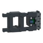LAEX6M5 EasyPact TVS coil 220 VAC 50 Hz spare part for LC1E200 E250 Schneider Electric laex6m5 image 1500x1500