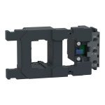 LAEX7M5 EasyPact TVS coil 220 VAC 50 Hz spare part for LC1E300 Schneider Electric laex7m5 image 1500x1500