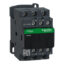 LC1D18B7 TeSys D contactor 3P 3 NO AC-3 lc1d18b7 image web