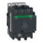 LC1D80F7 TeSys D contactor 3P 3 NO AC-3 lc1d80f7 image web