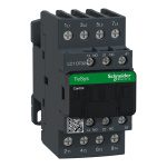 LC1DT32M7 TeSys D contactor 4P 4 NO AC-1 lc1dt32m7 image 1500x1500