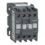 LC1E0901U5 Easy TeSys contactor 3P 3 NO AC-3 lc1e0901u5 image 1500x1500