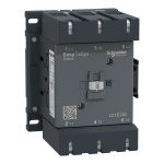 LC1E120B5 Easy TeSys contactor 3P 3 NO AC-3 lc1e120b5 image 1500x1500