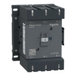 LC1E120F5 Easy TeSys contactor 3P 3 NO AC-3 lc1e120f5 image 1500x1500