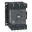 LC1E120M5 Easy TeSys contactor 3P 3 NO AC-3 lc1e120m5 image 1500x1500