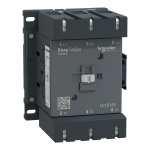 LC1E120U5 Easy TeSys contactor 3P 3 NO AC-3 lc1e120u5 image 1500x1500