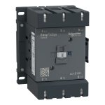 LC1E160B5 Easy TeSys contactor 3P 3 NO AC-3 lc1e160b5 image 1500x1500