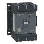 LC1E160F5 Easy TeSys contactor 3P 3 NO AC-3 lc1e160f5 image 1500x1500