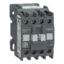 LC1E1801F7 Easy TeSys contactor 3P 3 NO AC-3 lc1e1801f7 image 1500x1500