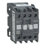 LC1E1801M7 Easy TeSys contactor 3P 3 NO AC-3 lc1e1801m7 image 1500x1500