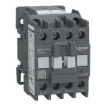 LC1E1810B7 Easy TeSys contactor 3P 3 NO AC-3 lc1e1810b7 image 1500x1500
