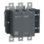 LC1E200M5 Easy TeSys contactor 3P 3 NO AC-3 lc1e200m5 image 1500x1500
