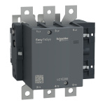 LC1E200U5 Easy TeSys contactor 3P 3 NO AC-3 lc1e200u5 image 1500x1500