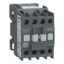 LC1E2501F7 Easy TeSys contactor 3P 3 NO AC-3 lc1e2501f7 image 1500x1500