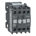 LC1E2501N5 Easy TeSys contactor 3P 3 NO AC-3 lc1e2501n5 image 1500x1500