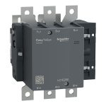 LC1E250F5 Easy TeSys contactor 3P 3 NO AC-3 lc1e250f5 image 1500x1500
