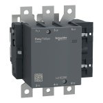 LC1E250M5 Easy TeSys contactor 3P 3 NO AC-3 lc1e250m5 image 1500x1500