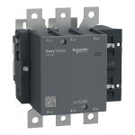 LC1E250U5 Easy TeSys contactor 3P 3 NO AC-3 lc1e250u5 image 1500x1500