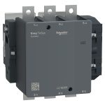 LC1E300F5 Easy TeSys contactor 3P 3 NO AC-3 lc1e300f5 image 1500x1500