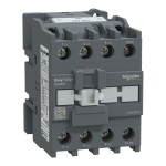 LC1E3210U5 Easy TeSys contactor 3P 3 NO AC-3 lc1e3210u5 image 1500x1500