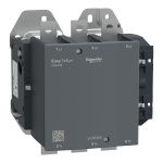 LC1E400M7 Easy TeSys contactor 3P 3 NO AC-3 lc1e400m7 image 1500x1500