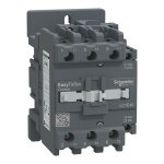 LC1E40N5 Easy TeSys contactor 3P 3 NO AC-3 lc1e40n5 image 1500x1500