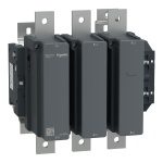 LC1E630M7 Easy TeSys contactor 3P 3 NO AC-3 lc1e630m7 image 1500x1500