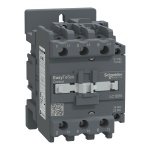 LC1E65M7 Easy TeSys contactor 3P 3 NO AC-3 lc1e65m7 image 1500x1500