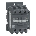 LC1E65U5 Easy TeSys contactor 3P 3 NO AC-3 lc1e65u5 image 1500x1500