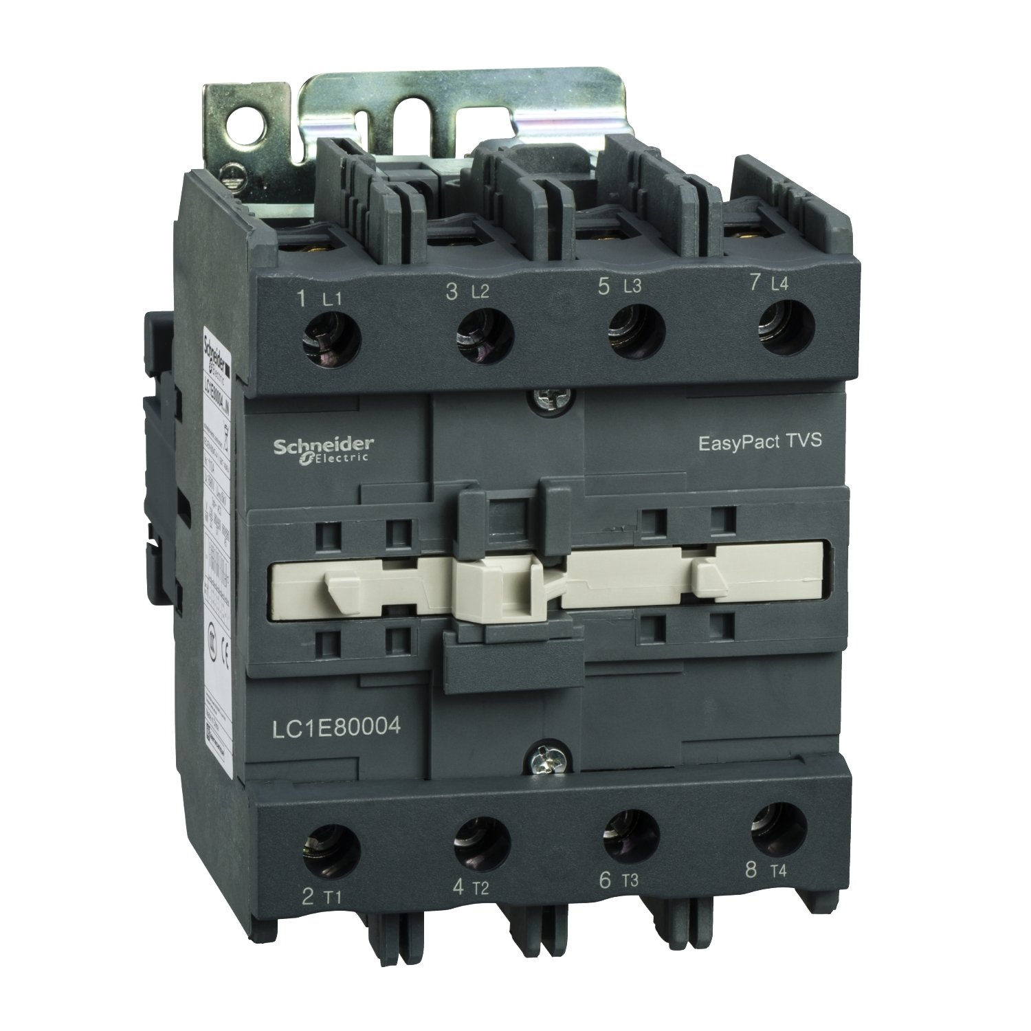 LC1E8000gp_IoPmain_ODA19_1500x1500 LC1E80004M5WBIN Easy TeSys contactor 4P 2 NO 2 NC AC-1 lc1e8000gp iopmain oda19 1500x1500