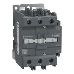 LC1E80F7 Easy TeSys contactor 3P 3 NO AC-3 lc1e80f7 image 1500x1500