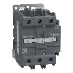 LC1E80U5 Easy TeSys contactor 3P 3 NO AC-3 lc1e80u5 image 1500x1500