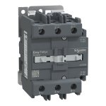 LC1E95M7 Easy TeSys contactor 3P 3 NO AC-3 lc1e95m7 image 1500x1500
