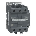 LC1E95N5 Easy TeSys contactor 3P 3 NO AC-3 lc1e95n5 image 1500x1500