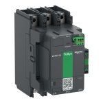 LC1G115KUEN High power contactor, TeSys Giga, 3 pole 3NO , AC-3 lc1g115ehen image 1500x1500