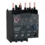 LR2K0303 TeSys K differential thermal overload relays 0.23 0.36 A class 10A Schneider Electric lr2k0303 image 1500x1500