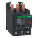 LRD325 TeSys LRD thermal overload relays 17 25 A class 10A Schneider Electric lrd325 image web