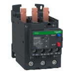 LRD332 TeSys LRD thermal overload relays 23 32 A class 10A Schneider Electric lrd332 image 1500x1500
