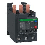 LRD340 TeSys LRD thermal overload relays 30 40 A class 10A Schneider Electric lrd340 image 1500x1500