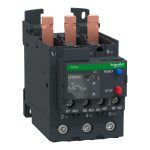 LRD350 TeSys LRD thermal overload relays 37 50 A class 10A Schneider Electric lrd350 image 1500x1500